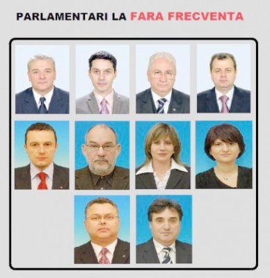 Aleşii USL Constanţa, trecuţi pe Facebook la categoria 